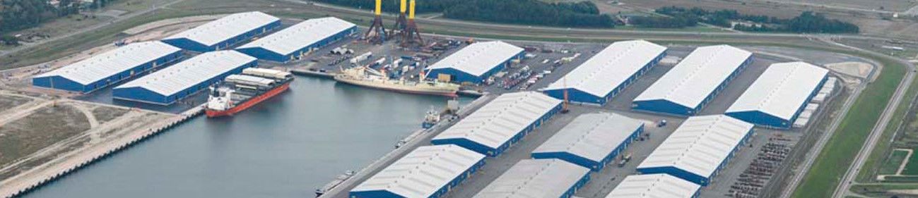 openbare weg wegenlegger wegenwet