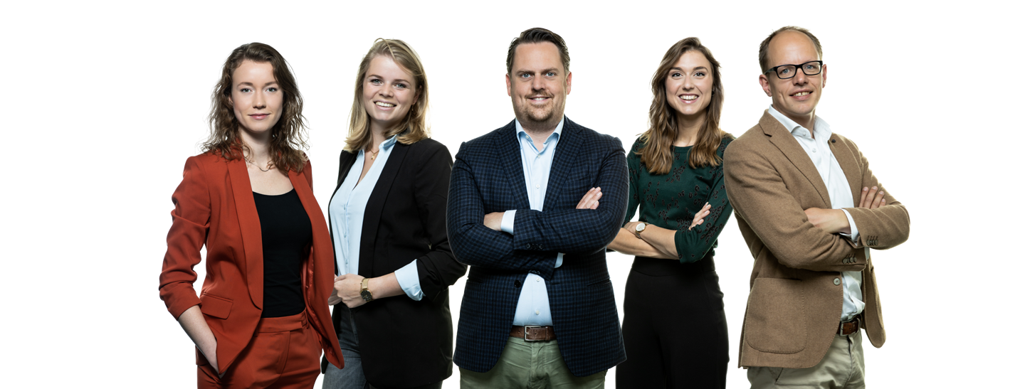 advocaatwegen advocaat wegenwet