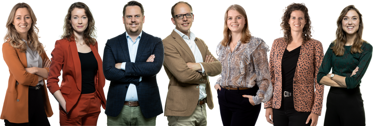 LiebregtsLeistra Advocaten